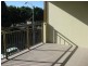 15/86 Brighton Road, Sandgate QLD 4017