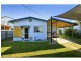 4 Dan Street, Clontarf QLD 4019