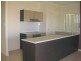 6 Lanagan Circuit, North Lakes QLD 4509