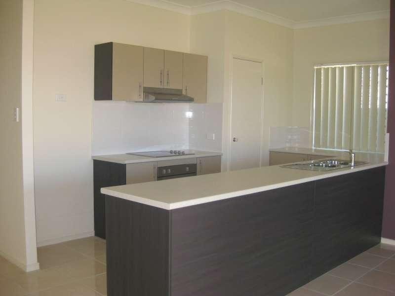 6 Lanagan Circuit, North Lakes QLD 4509