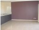 6 Lanagan Circuit, North Lakes QLD 4509
