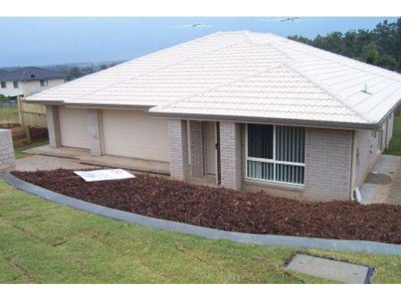 1/39 Michael David Drive, Warner QLD 4500