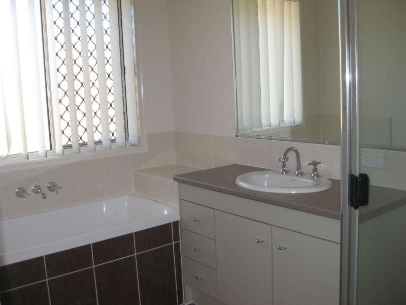 1/39 Michael David Drive, Warner QLD 4500