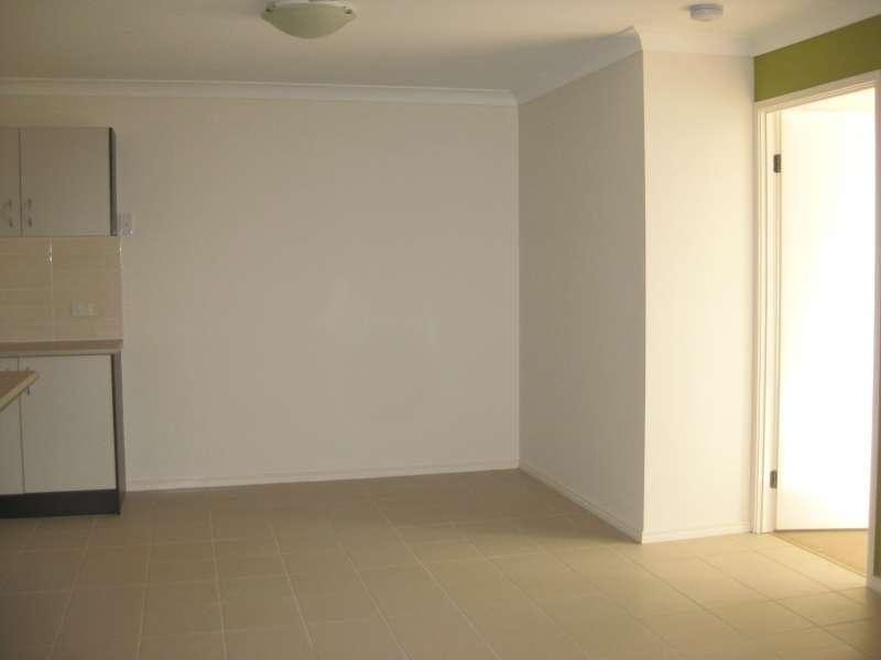 1/39 Michael David Drive, Warner QLD 4500