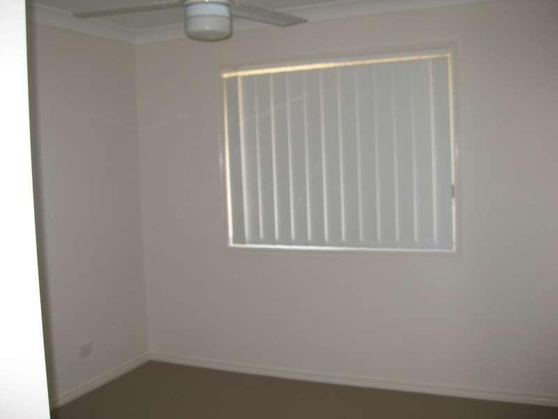 1/39 Michael David Drive, Warner QLD 4500