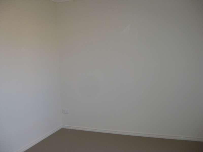 1/39 Michael David Drive, Warner QLD 4500