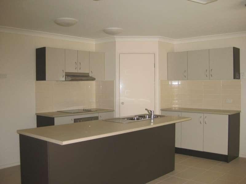 1/39 Michael David Drive, Warner QLD 4500