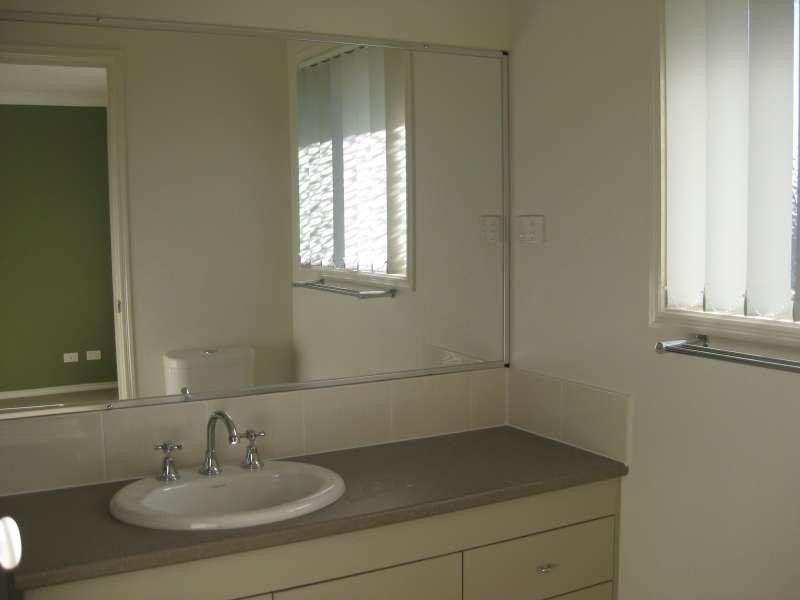 1/39 Michael David Drive, Warner QLD 4500