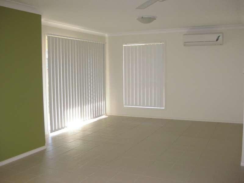 1/39 Michael David Drive, Warner QLD 4500