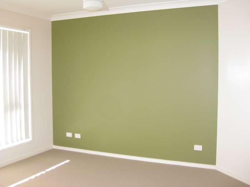 1/39 Michael David Drive, Warner QLD 4500