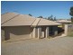 1/39 Michael David Drive, Warner QLD 4500