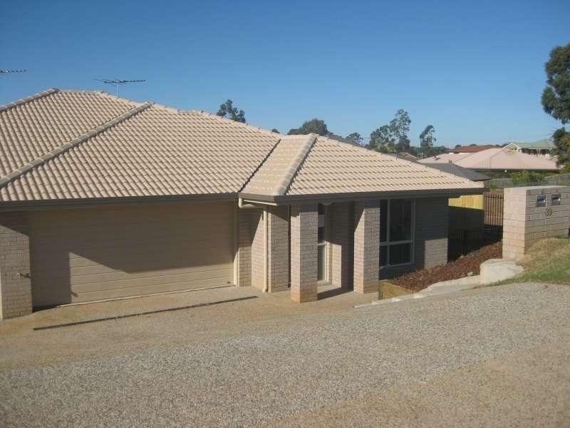 1/39 Michael David Drive, Warner QLD 4500