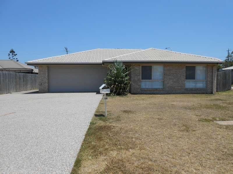 1/24 Rainbird Crescent, Kallangur QLD 4503