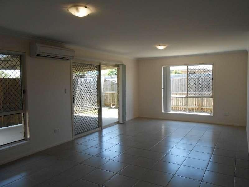 1/24 Rainbird Crescent, Kallangur QLD 4503