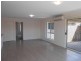 1/24 Rainbird Crescent, Kallangur QLD 4503