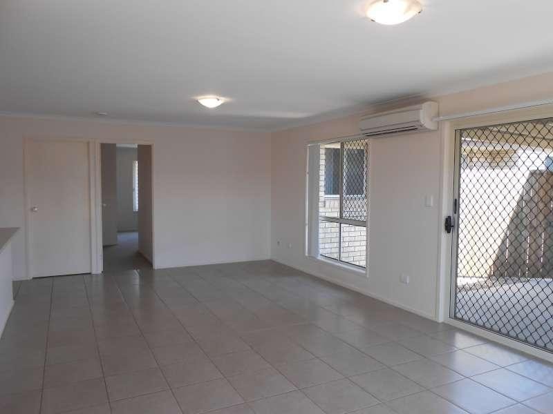 1/24 Rainbird Crescent, Kallangur QLD 4503