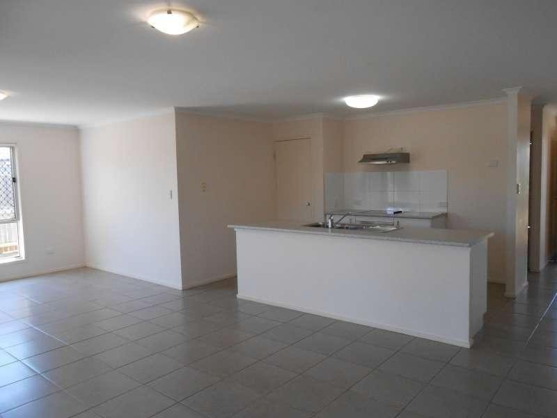 1/24 Rainbird Crescent, Kallangur QLD 4503