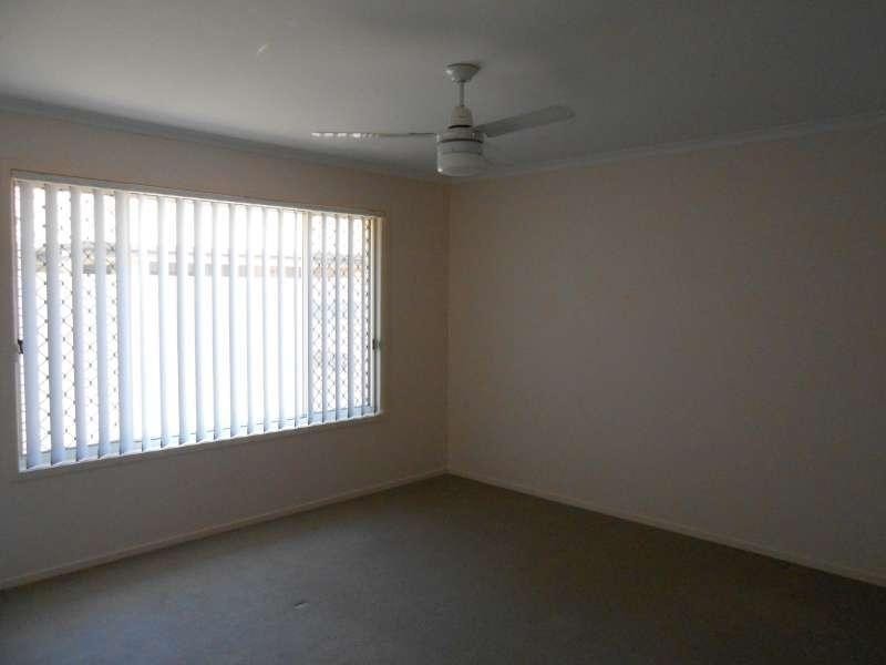 1/24 Rainbird Crescent, Kallangur QLD 4503
