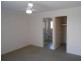 1/24 Rainbird Crescent, Kallangur QLD 4503