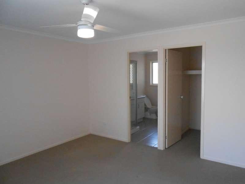 1/24 Rainbird Crescent, Kallangur QLD 4503