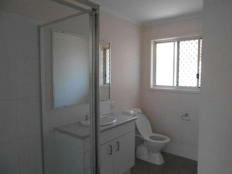 1/24 Rainbird Crescent, Kallangur QLD 4503