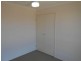 1/24 Rainbird Crescent, Kallangur QLD 4503
