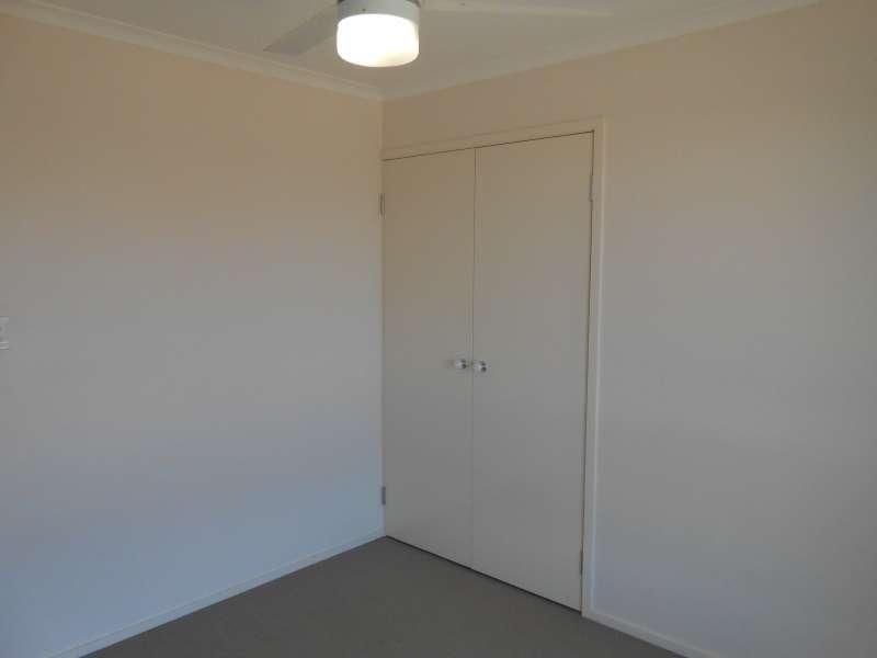 1/24 Rainbird Crescent, Kallangur QLD 4503