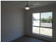 1/24 Rainbird Crescent, Kallangur QLD 4503
