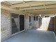 1/24 Rainbird Crescent, Kallangur QLD 4503