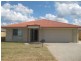 1/28 Rainbird Crescent, Kallangur QLD 4503