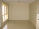 1/28 Rainbird Crescent, Kallangur QLD 4503