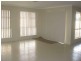 1/28 Rainbird Crescent, Kallangur QLD 4503