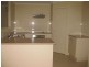 1/28 Rainbird Crescent, Kallangur QLD 4503