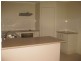 1/28 Rainbird Crescent, Kallangur QLD 4503