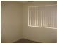 1/28 Rainbird Crescent, Kallangur QLD 4503