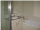 1/28 Rainbird Crescent, Kallangur QLD 4503