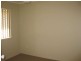 1/28 Rainbird Crescent, Kallangur QLD 4503