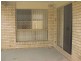 1/28 Rainbird Crescent, Kallangur QLD 4503