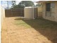 1/28 Rainbird Crescent, Kallangur QLD 4503
