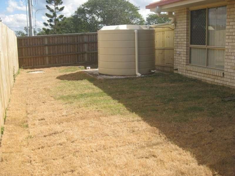 1/28 Rainbird Crescent, Kallangur QLD 4503