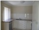 2/28 Rainbird Crescent, Kallangur QLD 4503
