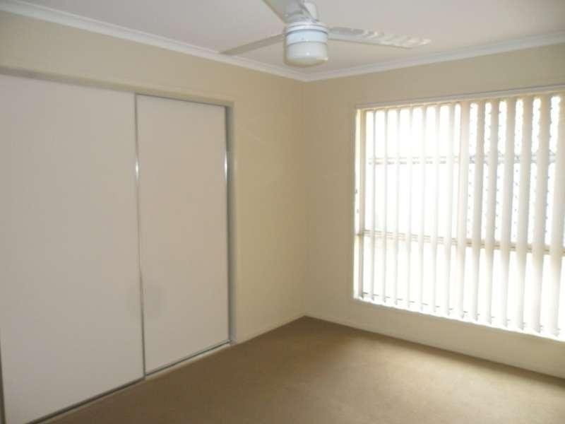 2/28 Rainbird Crescent, Kallangur QLD 4503