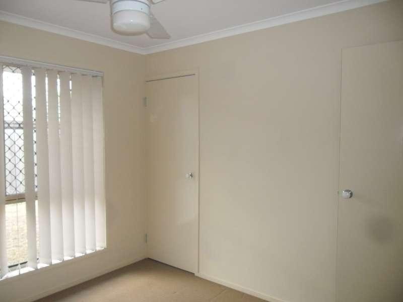 2/28 Rainbird Crescent, Kallangur QLD 4503