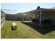 2/28 Rainbird Crescent, Kallangur QLD 4503