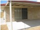 2/28 Rainbird Crescent, Kallangur QLD 4503