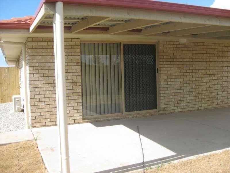 2/28 Rainbird Crescent, Kallangur QLD 4503