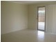 2/28 Rainbird Crescent, Kallangur QLD 4503