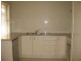2/28 Rainbird Crescent, Kallangur QLD 4503