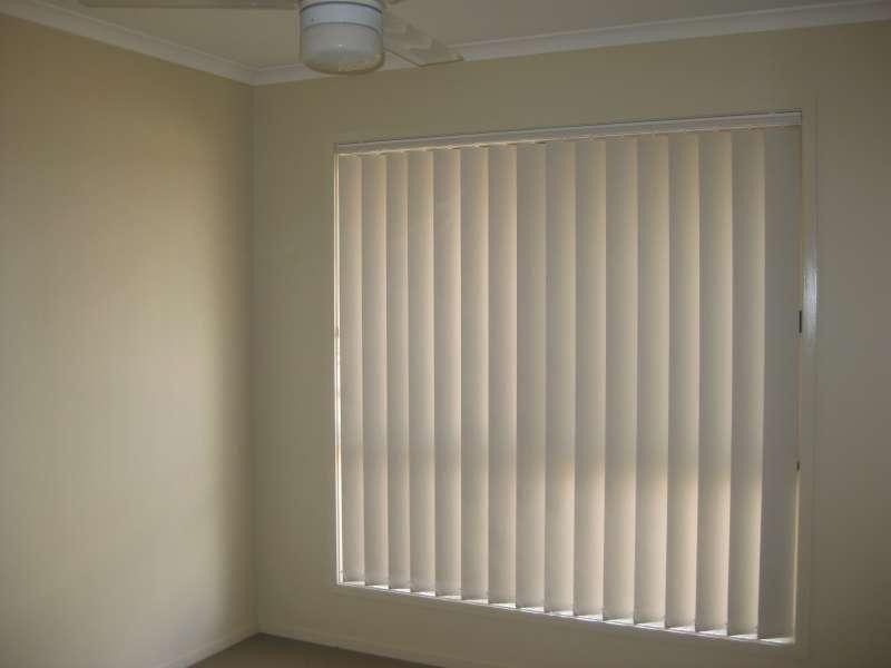 2/28 Rainbird Crescent, Kallangur QLD 4503