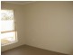 2/28 Rainbird Crescent, Kallangur QLD 4503